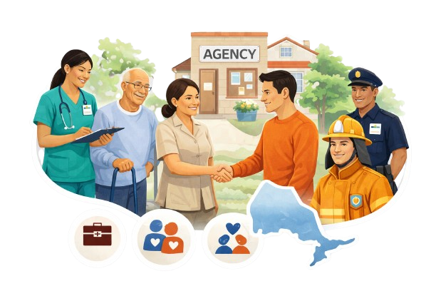 community_focused-removebg-preview